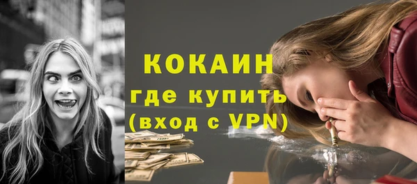 ГАЛЛЮЦИНОГЕННЫЕ ГРИБЫ Белокуриха